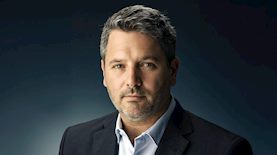 נדב שיינברגר, צילום: יחצ